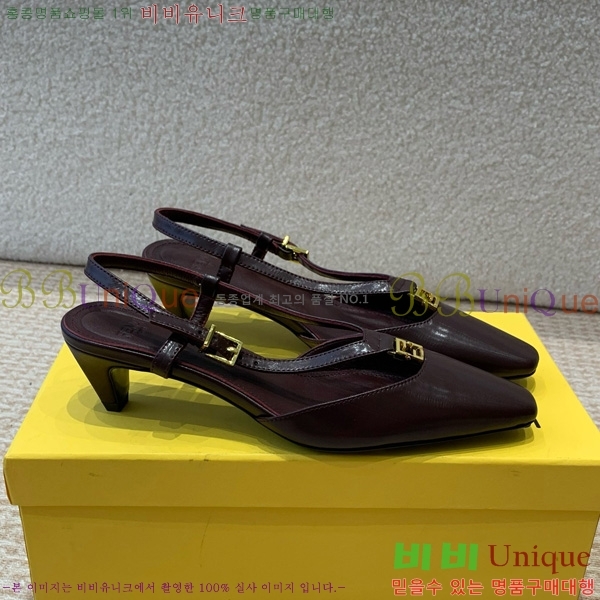 ���� ��� FF �ٰ�Ʈ ������ 35F896524-6