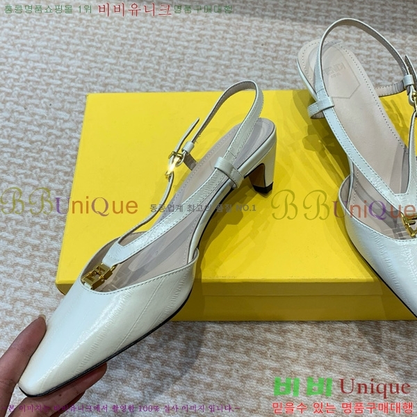 ���� ��� FF �ٰ�Ʈ ������ 35F896524-5