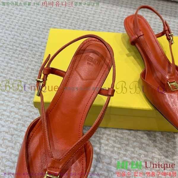 ���� ��� FF �ٰ�Ʈ ������ 35F896524-4