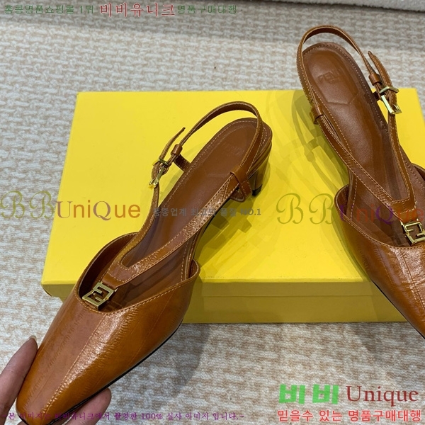 ���� ��� FF �ٰ�Ʈ ������ 35F896524-3