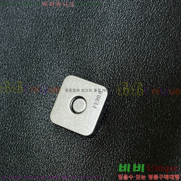 #��� FF �ٰ�Ʈ ü�ι� 8669-101