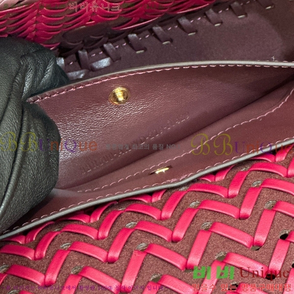 #��� FF �ٰ�Ʈ�� 8630-101