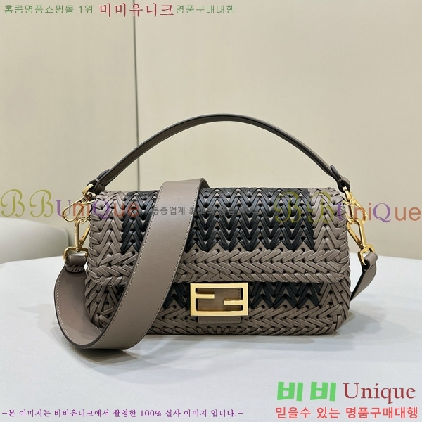 #��� FF �ٰ�Ʈ�� 8630-102