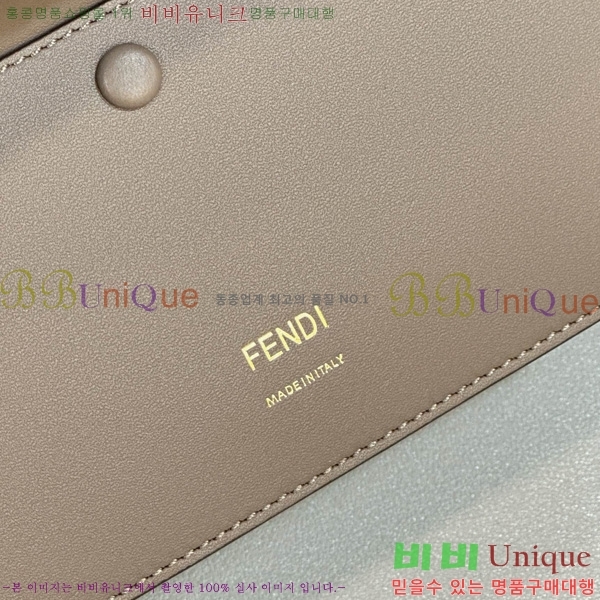 #��� FF �ٰ�Ʈ�� 8630-102