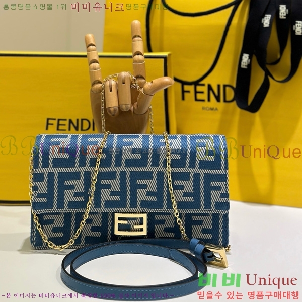 #��� �ٰ�Ʈ ü�� ���� 8M0498-101