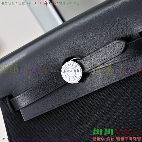 �����޽� �̴� ������ 20 ����/���� H45075891-1