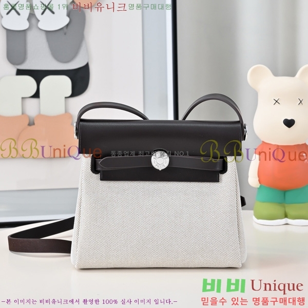 �����޽� �̴� ������ 20 ����/���� H45075891-2