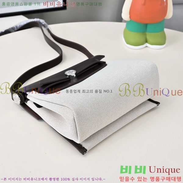 �����޽� �̴� ������ 20 ����/���� H45075891-2