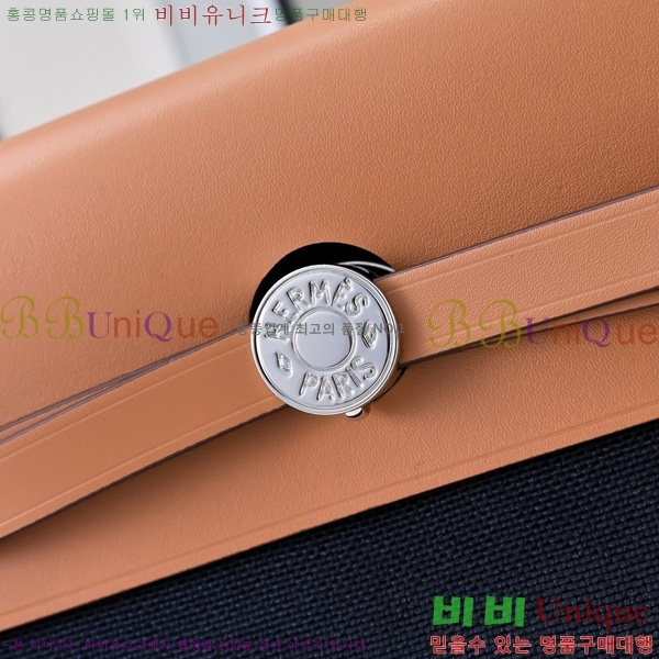 �����޽� �̴� ������ 20 ����/���� H45075891-3