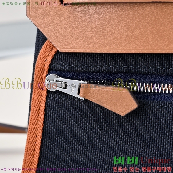 �����޽� �̴� ������ 20 ����/���� H45075891-3