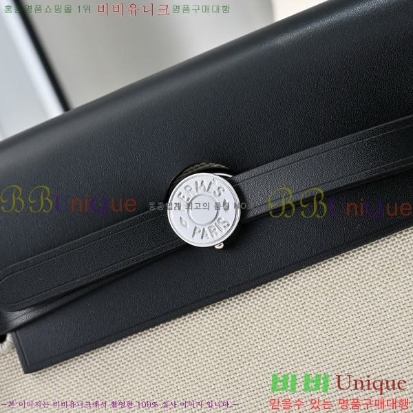 �����޽� �̴� ������ 20 ����/���� H45075891-4