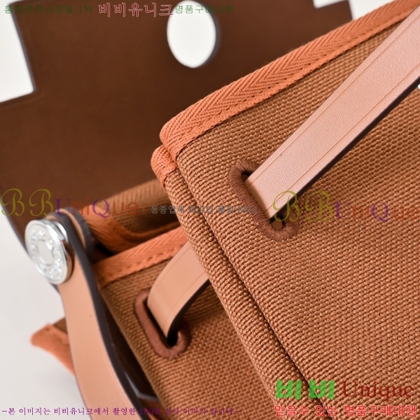 �����޽� �̴� ������ 20 ����/���� H45075891-6