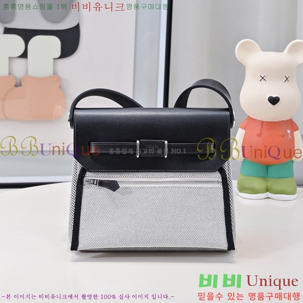 �����޽� �̴� ������ 20 ����/���� H45075891-17