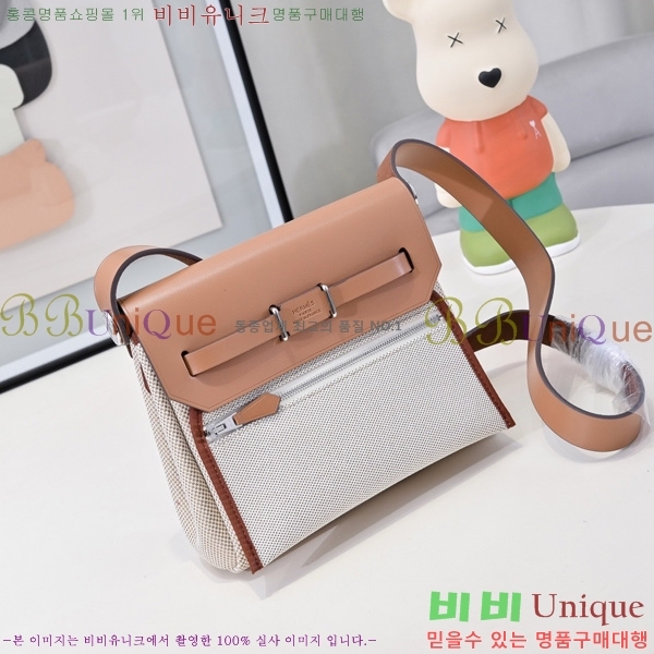 �����޽� �̴� ������ 20 ����/���� H45075891-15