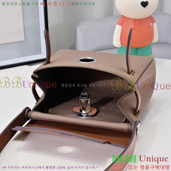 �����޽� �̴� ������ 20 ����/���� H45075891-13