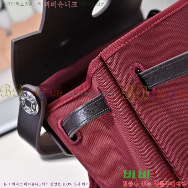 �����޽� �̴� ������ 20 ����/���� H45075891-12