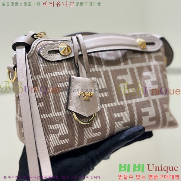 #��� ���� �� ���� ����Ʈ �̴� 8BS098-102