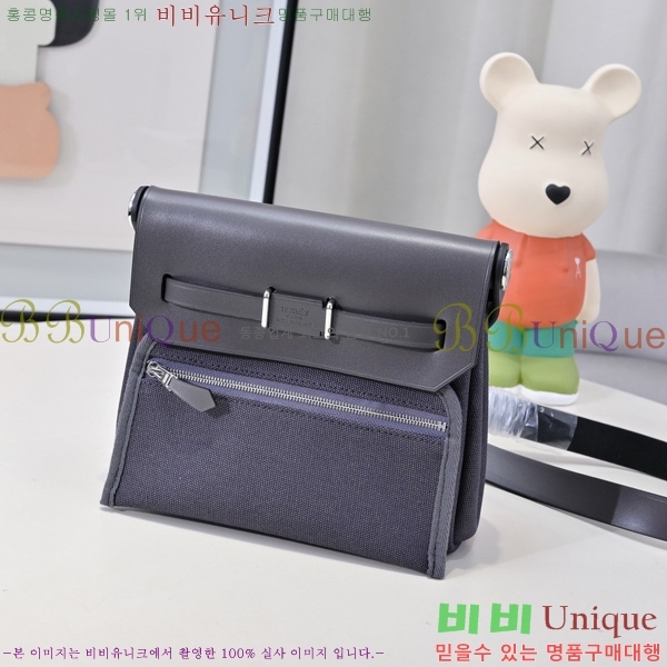 �����޽� �̴� ������ 20 ����/���� H45075891-9