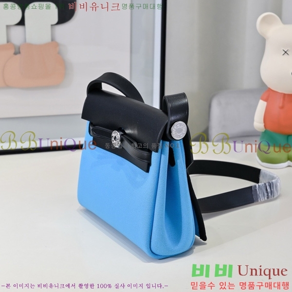 �����޽� �̴� ������ 20 ����/���� H45075891-8