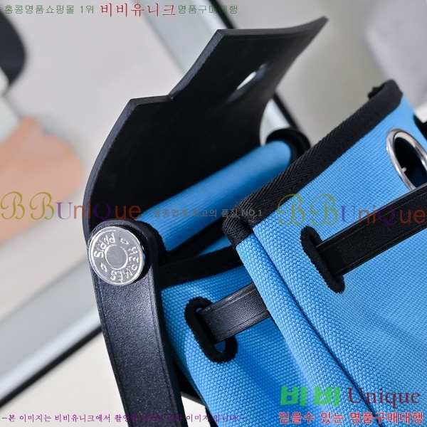 �����޽� �̴� ������ 20 ����/���� H45075891-8