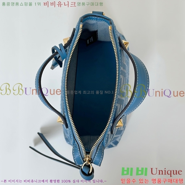 #��� ���� �� ���� ����Ʈ �̴� 8BS098-101