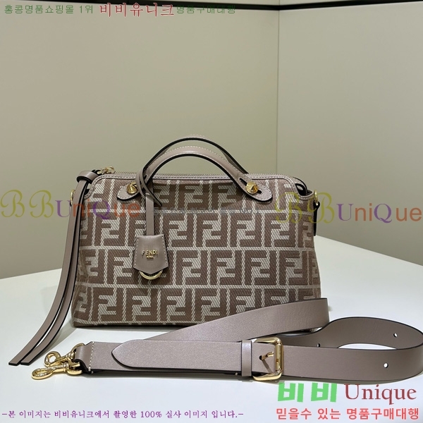 #��� ���� �� ���� ����Ʈ �̵�� 8BL155-102