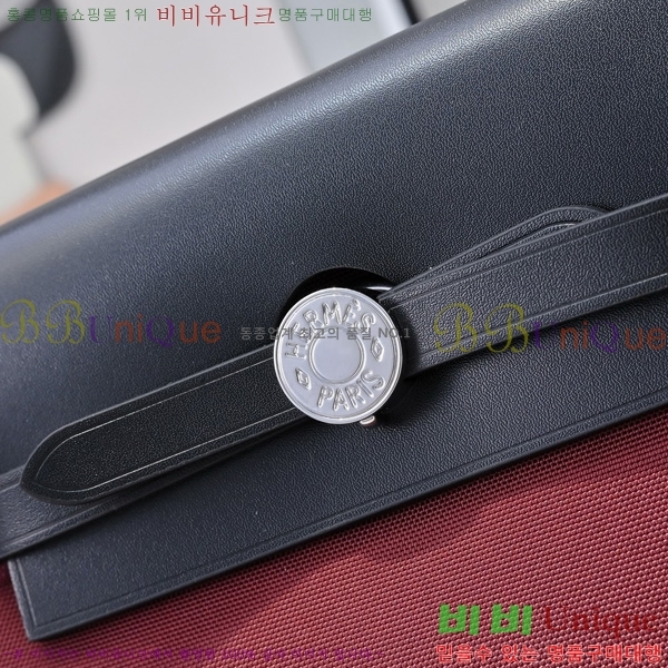 �����޽� �̴� ������ 20 ����/���� H45075891-7