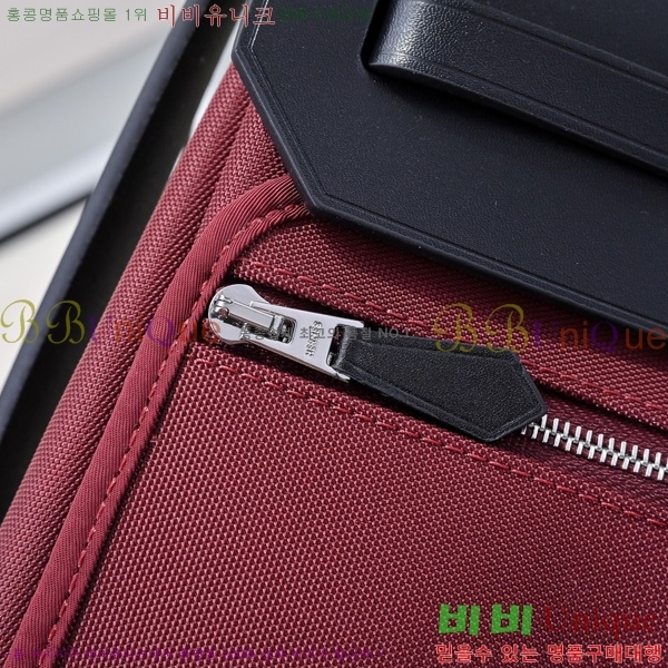 �����޽� �̴� ������ 20 ����/���� H45075891-7