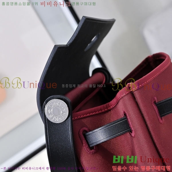 �����޽� �̴� ������ 20 ����/���� H45075891-7