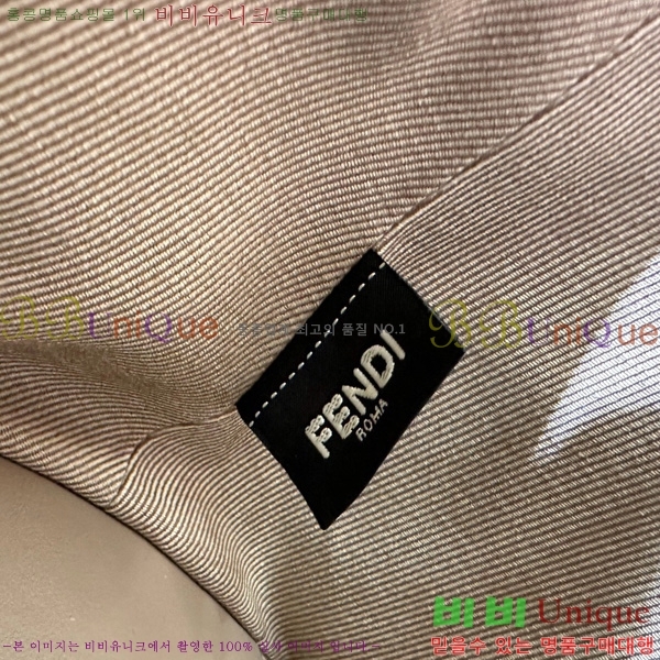 #��� ���� �� ���� ����Ʈ �̵�� 8BL155-102