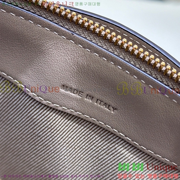 #��� ���� �� ���� ����Ʈ �̵�� 8BL155-102