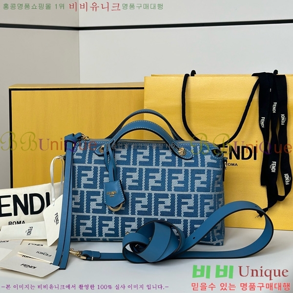 #��� ���� �� ���� ����Ʈ �̵�� 8BL155-101