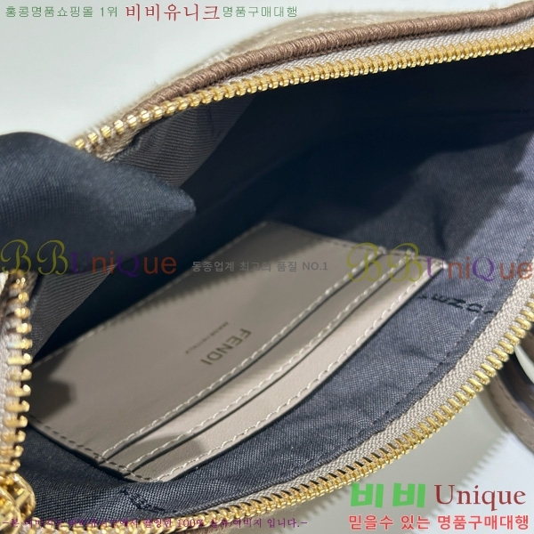 #��� �ٰ�Ʈ �Ŀ�ġ 8BS073-102