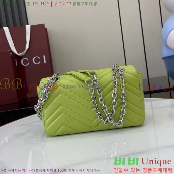 #���� GG ����Ʈ ���� ����� 837280-109