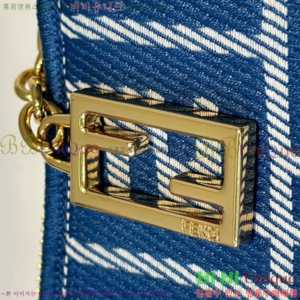 #��� �ٰ�Ʈ �Ŀ�ġ 8BS073-101