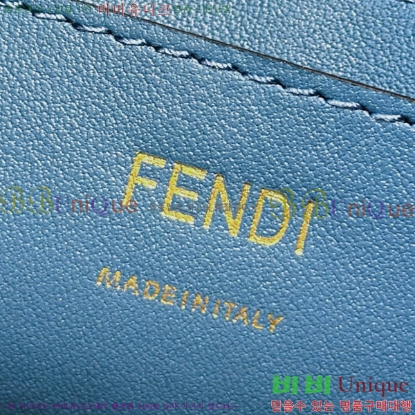 #��� �ٰ�Ʈ �Ŀ�ġ 8BS073-101