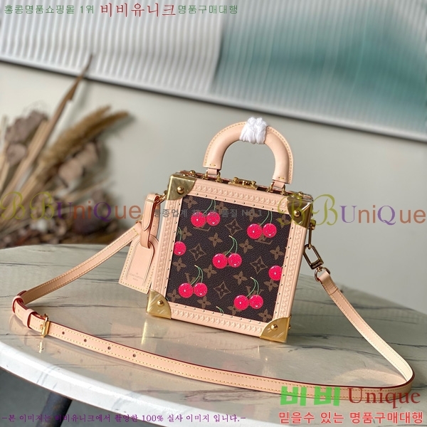 #���̺��� x ����ī�� �̴� ������ Ʈ��ũ ü�� M14040-101