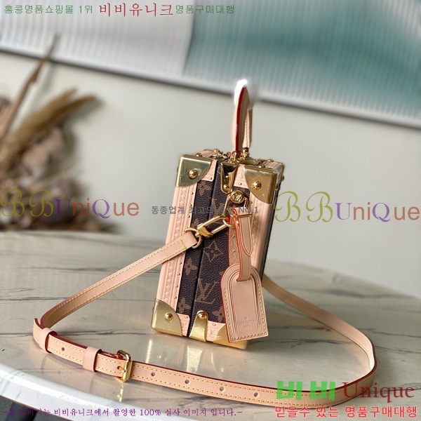 #���̺��� x ����ī�� �̴� ������ Ʈ��ũ ü�� M14040-101