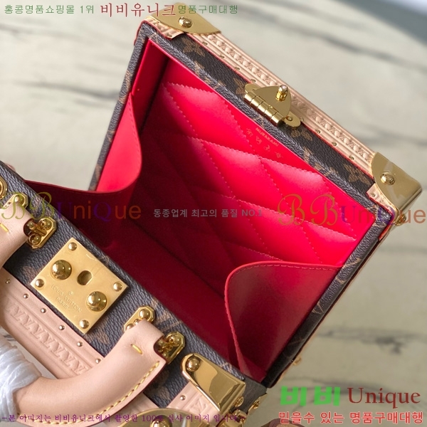 #���̺��� x ����ī�� �̴� ������ Ʈ��ũ ü�� M14040-101