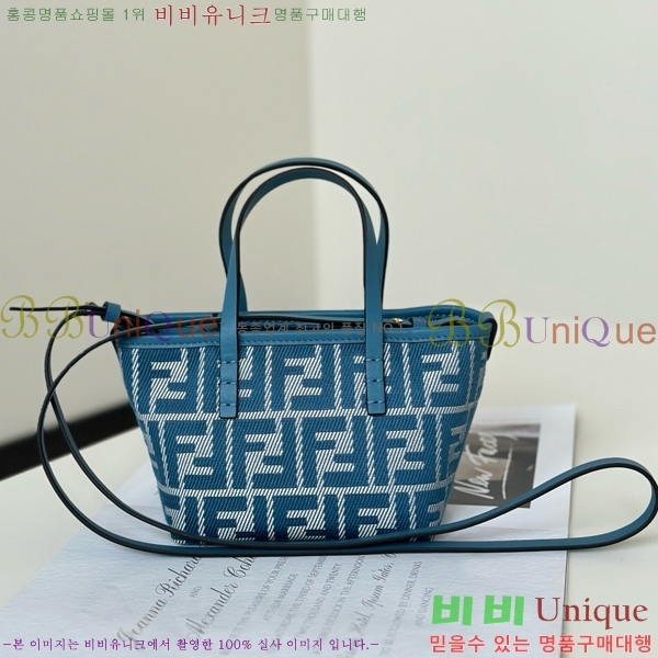 #��� �� �̴� 8BS096-201