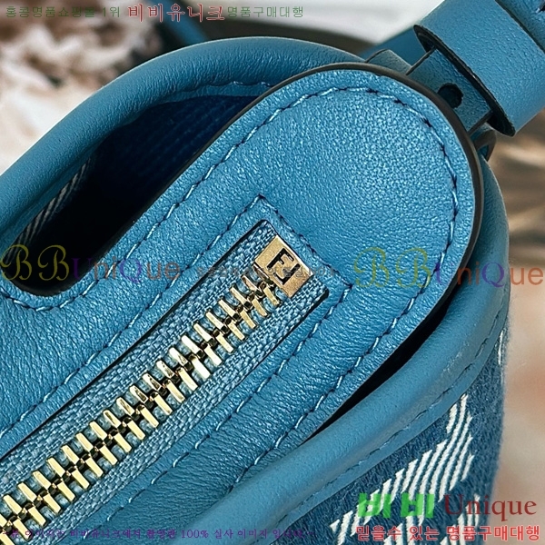 #��� �� �̴� 8BS096-201