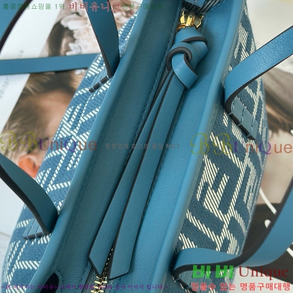 #��� �� �̴� 8BS096-201