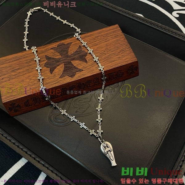 �������� ũ������ �����  AA3778900