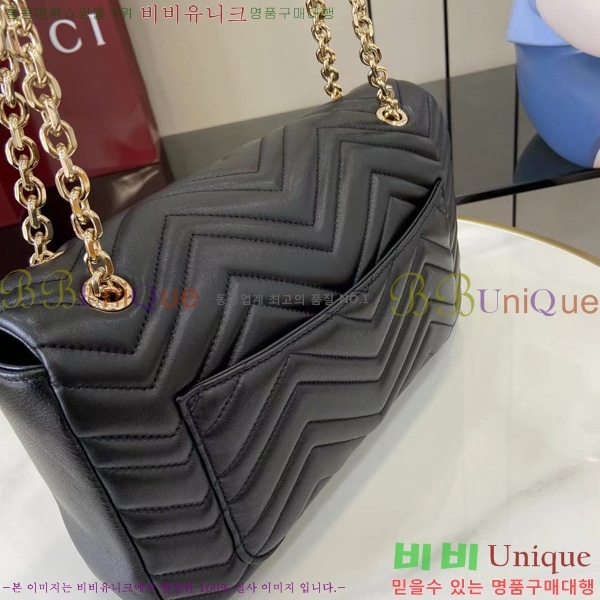 #���� ���� GG ����Ʈ ����� 838985-101