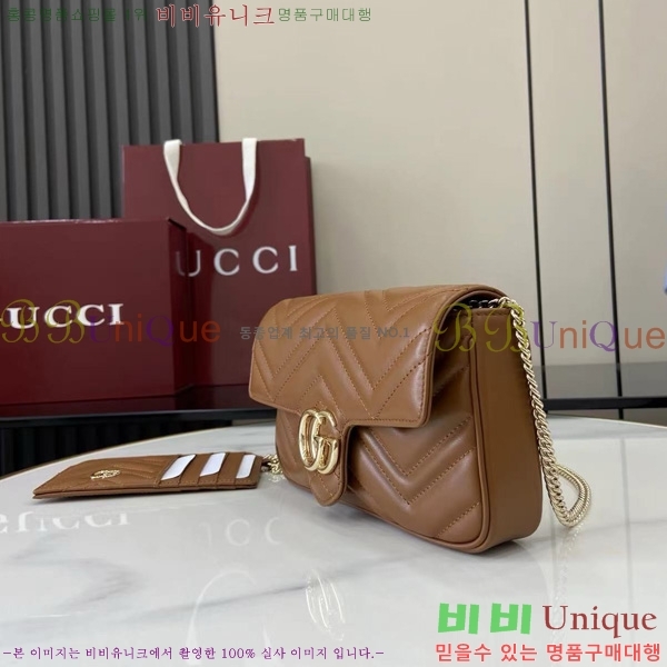 #���� GG ���� �̴� ī�� ���̽� ü�� ���� 751526-613