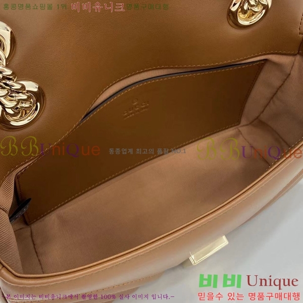 #���� GG ����Ʈ �̴� ����� 446744-506