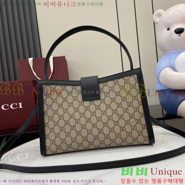 #���� �е�� ž�ڵ� 838991-103