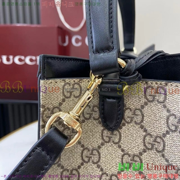 #���� �е�� ž�ڵ� 838992-103