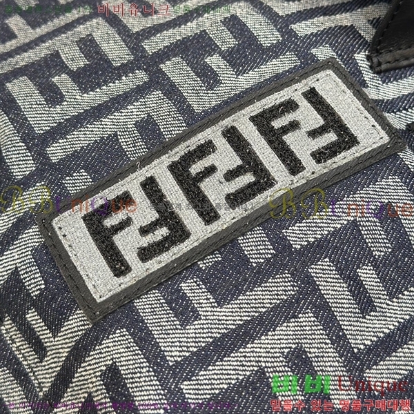 #��� FF ��ī�� ��� ��Ʈ����ũ �̵�� 7VZ070-101