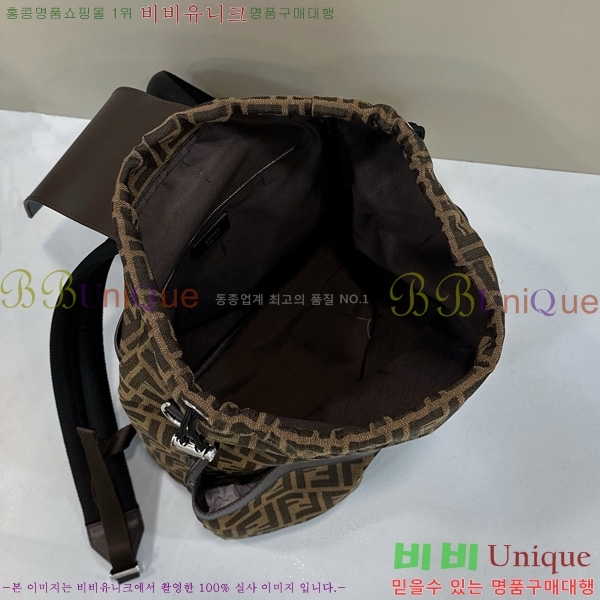 #��� FF ��ī�� ��� ��Ʈ����ũ �̵�� 7VZ070-103